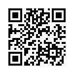 RCC40DRXI QRCode