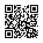 RCC40DRXN-S734 QRCode