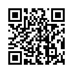 RCC40DRYH-S13 QRCode