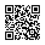 RCC40DRYN-S734 QRCode