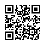 RCC40DRYS-S734 QRCode