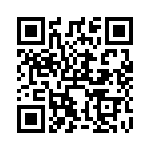 RCC40HETI QRCode