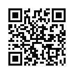 RCC40HETN QRCode