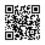 RCC40HETS QRCode