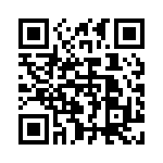 RCC43DCKH QRCode