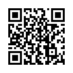 RCC43DCMD QRCode