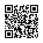 RCC43DCMI QRCode