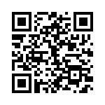 RCC43DCMN-S288 QRCode