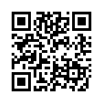 RCC43DCMS QRCode