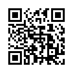 RCC43DCMT QRCode