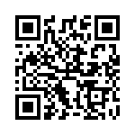 RCC43DCSN QRCode