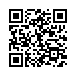 RCC43DCST-S288 QRCode