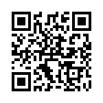 RCC43DETN QRCode