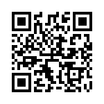 RCC43DEYH QRCode