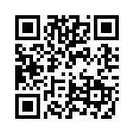 RCC43DEYI QRCode
