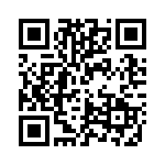 RCC43DRAH QRCode