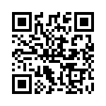 RCC43DREF QRCode