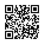 RCC43DREH-S13 QRCode