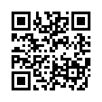 RCC43DREI-S13 QRCode