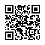 RCC43DREN-S13 QRCode