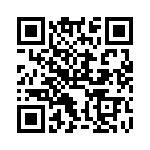 RCC43DREN-S93 QRCode