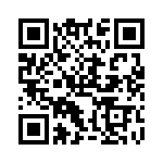 RCC43DRES-S93 QRCode