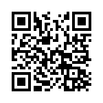 RCC43DRES QRCode