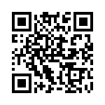 RCC43DRTF-S13 QRCode