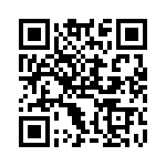 RCC43DRTH-S13 QRCode