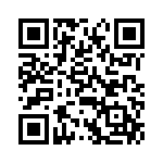 RCC43DRTH-S734 QRCode