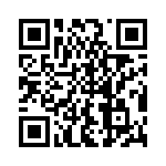 RCC43DRTI-S13 QRCode