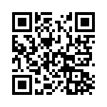 RCC43DRTS-S734 QRCode