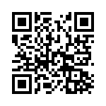 RCC43DRXH-S734 QRCode