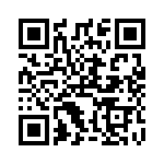 RCC43DRXI QRCode