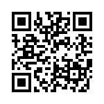 RCC43DRYH-S13 QRCode