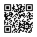 RCC43DRYI-S734 QRCode