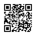 RCC44DCAD QRCode