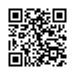 RCC44DCAH-S189 QRCode