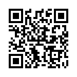 RCC44DCAN QRCode