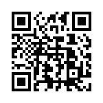 RCC44DCAT QRCode