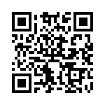 RCC44DCMD-S288 QRCode