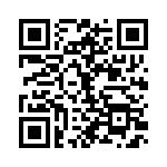 RCC44DCMI-S288 QRCode