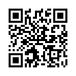 RCC44DCMN QRCode