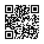 RCC44DCSH QRCode