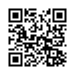 RCC44DCSN-S288 QRCode