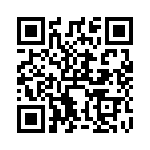 RCC44DETN QRCode