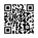 RCC44DETS QRCode