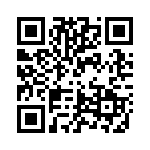 RCC44DEYH QRCode