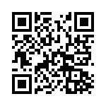 RCC44DREF-S734 QRCode