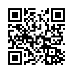 RCC44DREH-S734 QRCode